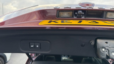 Nissan Qashqai 1.3 DiG-T MH Tekna 5dr Petrol Hatchback